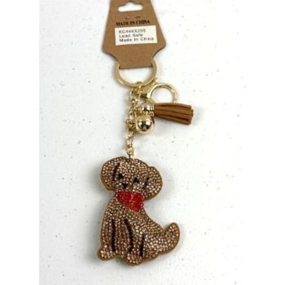 BUY 1, GET 2 FREE Keychain DEAL – LIMITED STOCK  Order Now Before They’re Gone - Picture 4 of 14